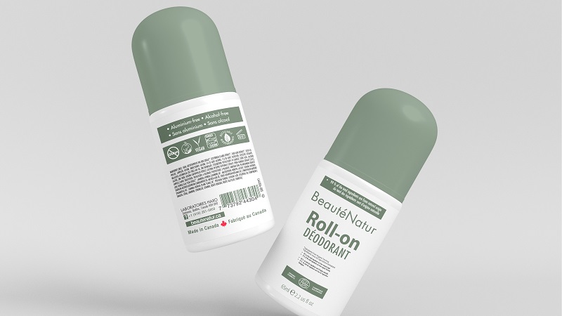 Packaging